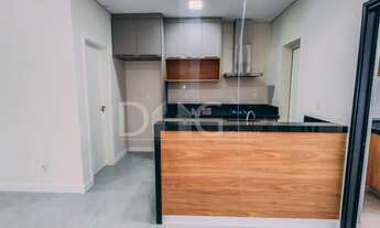 Imagem 7: Casa à venda com 250 m² | Residencial Club Portinari