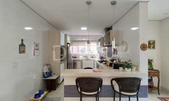 Imagem 6: Casa à venda com 393,13m² | Metropolitan Park