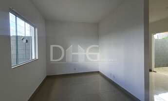 Imagem 4: Casa à venda com 125 m² | Nova Veneza