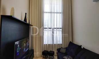 Imagem 5: Casa térrea para venda com 3 suítes / Condomínio Reserva Real / Paulínia/SP