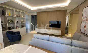 Imagem 2: Apartamento à venda com 67 m² | Condomínio Vox Residencial