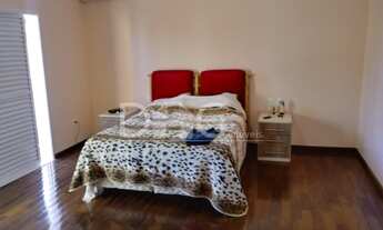 Imagem 4: Casa para locação com 380 m² | Metropolitan Park