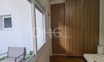 Imagem 7: Casa à venda com 300 m² | Condomínio Campos do Conde II