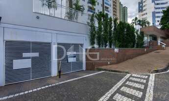 Imagem 4: Apartamento à venda com 67 m² | Condomínio Vox Residencial