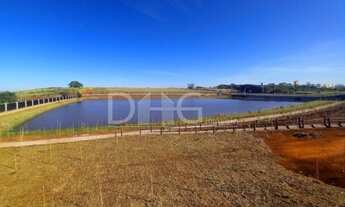 Imagem 5: Casa para venda com 330 m² | Santorini Residencial Club