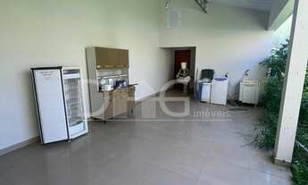 Imagem 2: Casa à venda com 600 m² | Parque Bom Retiro