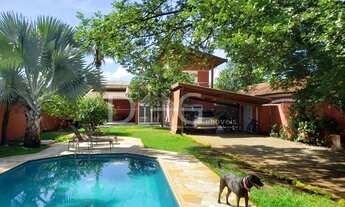 Imagem 4: Chácara à venda com 900m² | Morumbi