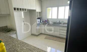 Imagem 1: Casa à venda com 600 m² | Parque Bom Retiro