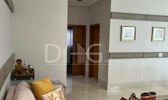 Imagem 3: Casa à venda com 270 m² | Residencial Villa Lobos