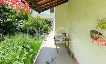 Imagem 3: Casa à venda com 600 m² | Parque Bom Retiro