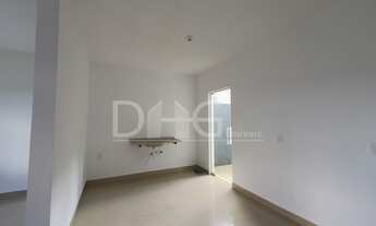 Imagem 5: Casa à venda com 125 m² | Nova Veneza