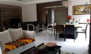 Imagem 2: Chácara à venda com 900m² | Morumbi