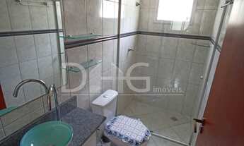 Imagem 6: Apartamento à venda com 61,46 m² | Residencial Montreal