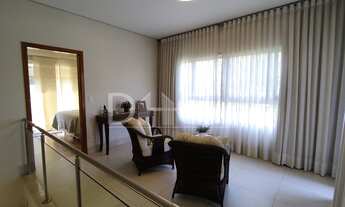 Imagem 7: Casa à venda com 393,13m² | Metropolitan Park