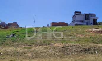 Imagem 6: Terreno à venda com 300 m² | Condomínio La Dolce Vita