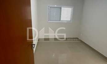 Imagem 5: Casa à venda com 600 m² | Parque Bom Retiro