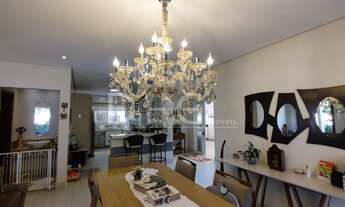 Imagem 4: Casa à venda com 393,13m² | Metropolitan Park