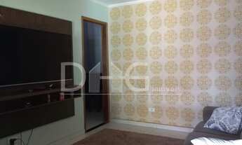 Imagem 7: Casa à venda com 200 m² | João Aranha