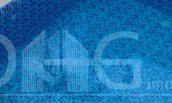 Imagem 7: Casa em condomínio à venda com 238 m² | Residencial Clube Portinari