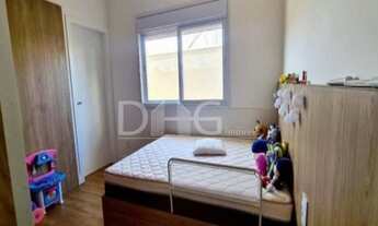 Imagem 5: Casa à venda com 300 m² | Condomínio Campos do Conde II