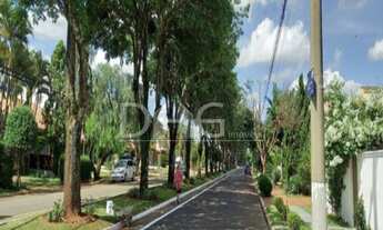 Imagem 6: Casa à venda com 236 m² | Residencial Okinawa