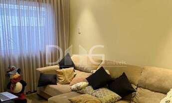 Imagem 6: Casa à venda com 270 m² | Residencial Villa Lobos