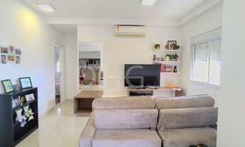 Imagem: Apartamento à venda com 86 m² Art