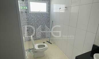 Imagem 4: Casa à venda com 600 m² | Parque Bom Retiro