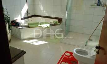 Imagem 7: Casa para locação com 380 m² | Metropolitan Park