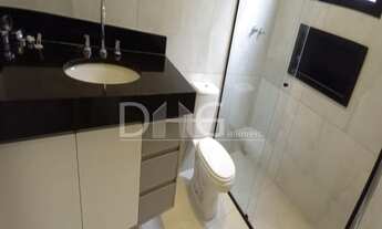 Imagem 5: Casa à venda com 236 m² | Residencial Okinawa