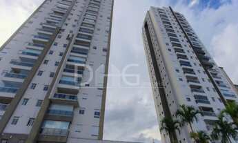 Imagem 3: Apartamento à venda com 67 m² | Condomínio Vox Residencial