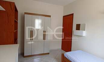 Imagem 2: Apartamento à venda com 61,46 m² | Residencial Montreal