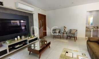 Imagem 2: Casa à venda com 393,13m² | Metropolitan Park