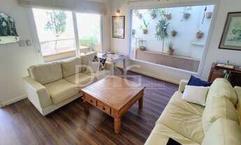 Imagem 5: Casa à venda com 891 m² | Condomínio Riviera Barão