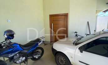 Imagem 6: Casa à venda com 600 m² | Parque Bom Retiro