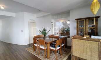 Imagem 4: Casa à venda com 891 m² | Condomínio Riviera Barão