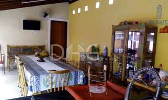 Imagem 6: Chácara à venda com 900m² | Morumbi