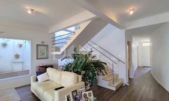 Imagem 6: Casa à venda com 891 m² | Condomínio Riviera Barão