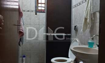 Imagem 5: Casa à venda com 200 m² | João Aranha