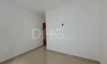 Imagem 7: Casa à venda com 125 m² | Nova Veneza