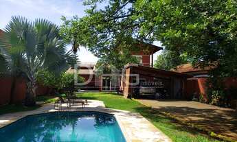 Imagem 3: Chácara à venda com 900m² | Morumbi