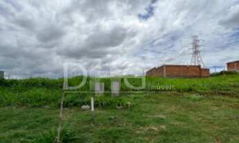 Imagem 2: Casa para venda com 330 m² | Santorini Residencial Club