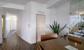 Imagem 7: Casa à venda com 891 m² | Condomínio Riviera Barão