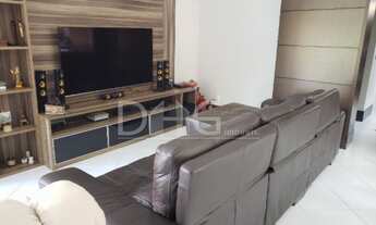 Imagem 7: Chácara à venda com 900m² | Morumbi