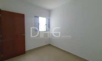 Imagem 3: Casa à venda com 125 m² | Nova Veneza