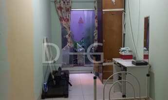 Imagem 2: Casa à venda com 200 m² | João Aranha