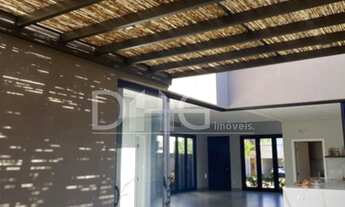 Imagem: Casa à venda com 175 m² Villa Franca