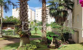 Imagem 3: Apartamento para venda com 76 m² | Condomínio Primeacqua