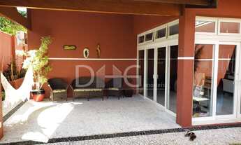 Imagem: Chácara à venda com 900m² Morumbi