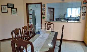 Imagem 2: Casa para locação com 380 m² | Metropolitan Park